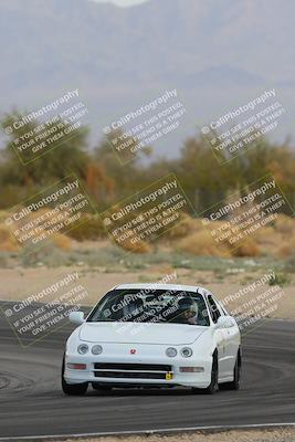 media/Feb-12-2023-Club Racer Events (Sun) [[9ed0490a96]]/3-Intermediate High (Purple)/Session 1 (Turn 10)/